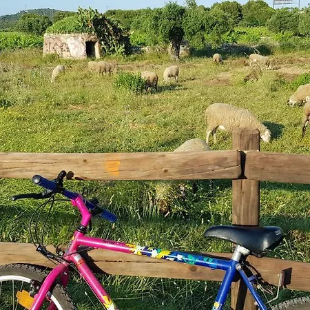 La Premsa *