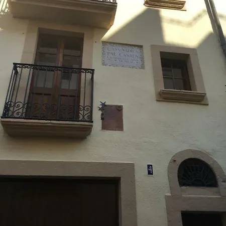 La Premsa * El Vendrell