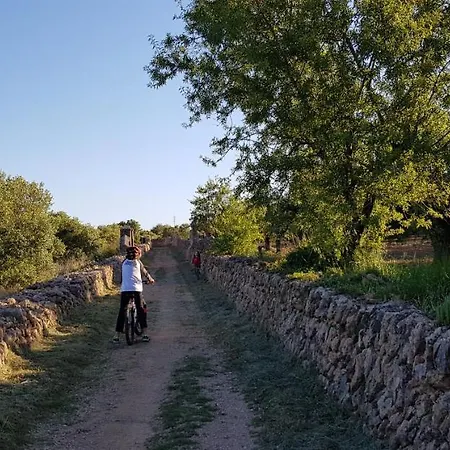La Premsa *